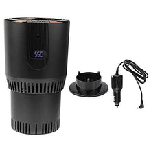 Load image into Gallery viewer, best electric cup cooler uk
