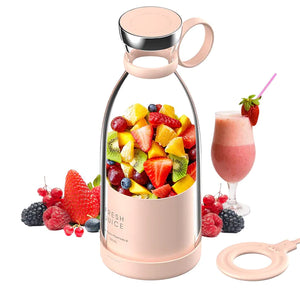     Best Portable Blender