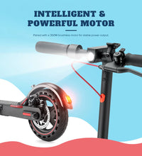 Load image into Gallery viewer, Best Electric Scooter
