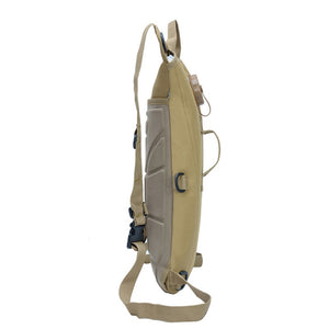 Hydration Rucksack