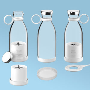 Trending Portable Blender