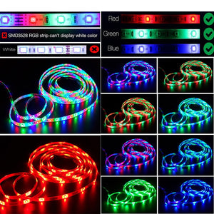 LED Light Strip