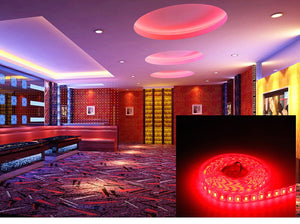 LED strip light - gift