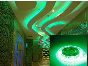 LED Light Strip