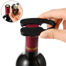 Load image into Gallery viewer, Air Pressure Wine Bottle Opener (Set of 4)
