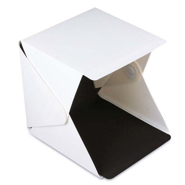 UK Best Photo Light Box