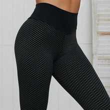 Load image into Gallery viewer, Best Seamless Workout Leggings
