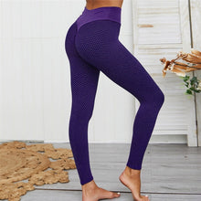 Load image into Gallery viewer, Best Seamless Fitness Leggings
